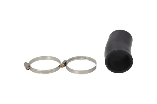 Ladeluftschlauch KAMOKA 7910440 Bild Ladeluftschlauch KAMOKA 7910440