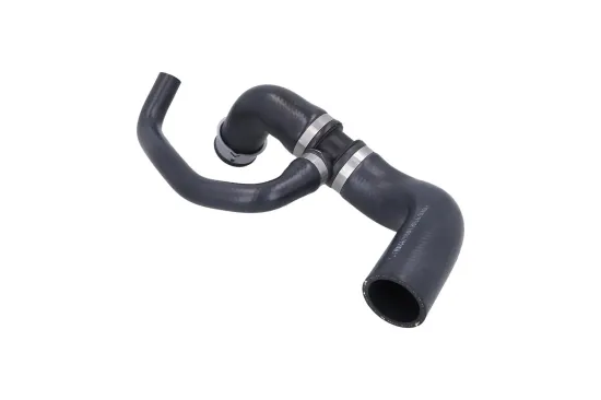 Kühlerschlauch KAMOKA 7910441 Bild Kühlerschlauch KAMOKA 7910441