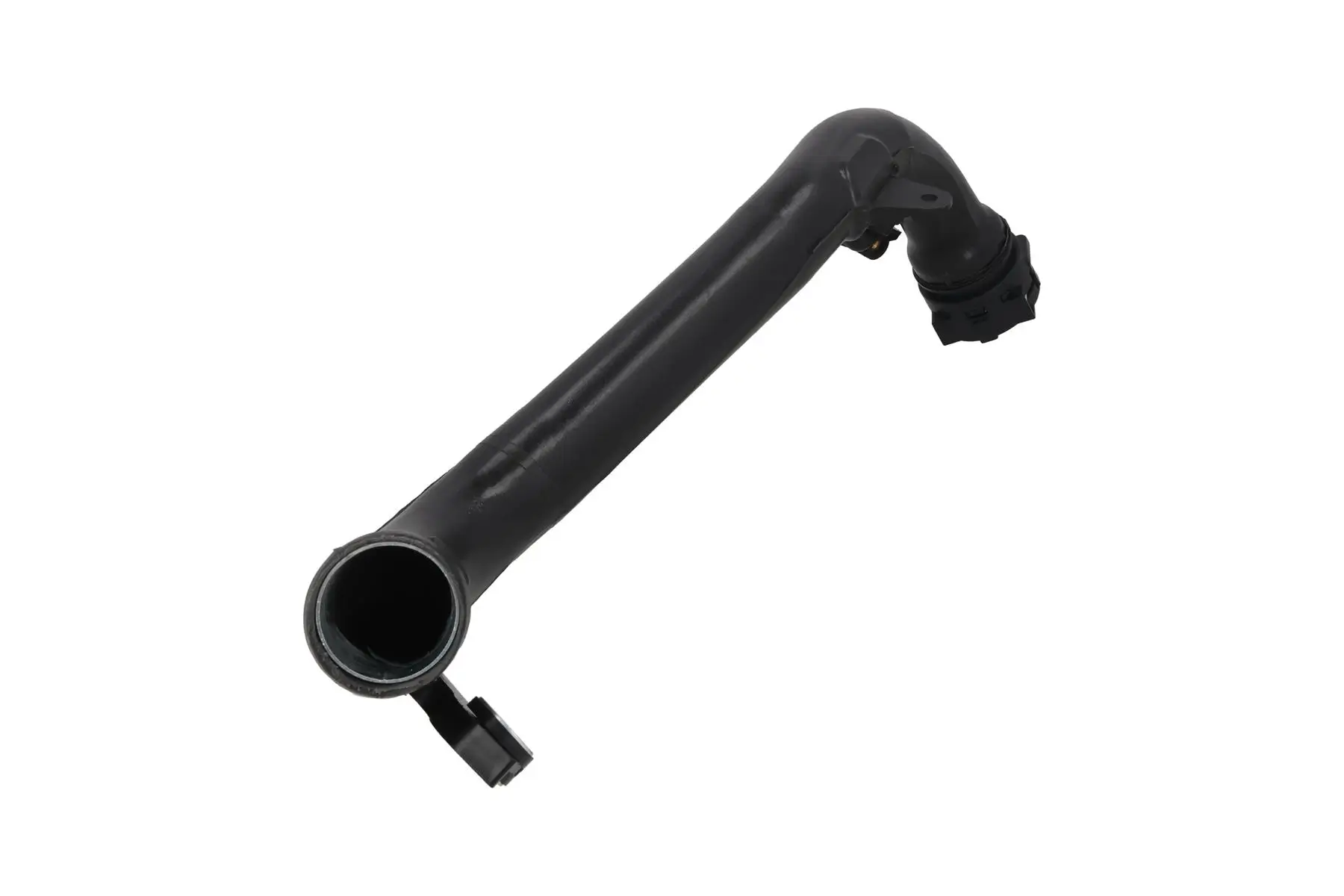 Ladeluftschlauch KAMOKA 7910443