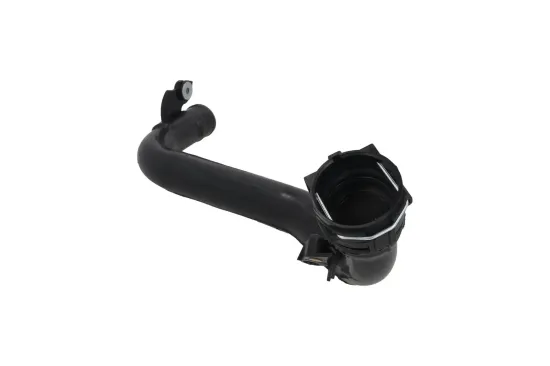 Ladeluftschlauch KAMOKA 7910443 Bild Ladeluftschlauch KAMOKA 7910443