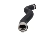 Ladeluftschlauch KAMOKA 7910444