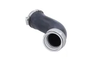 Ladeluftschlauch KAMOKA 7910445