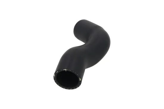 Ladeluftschlauch KAMOKA 7910448 Bild Ladeluftschlauch KAMOKA 7910448