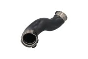 Ladeluftschlauch KAMOKA 7910451