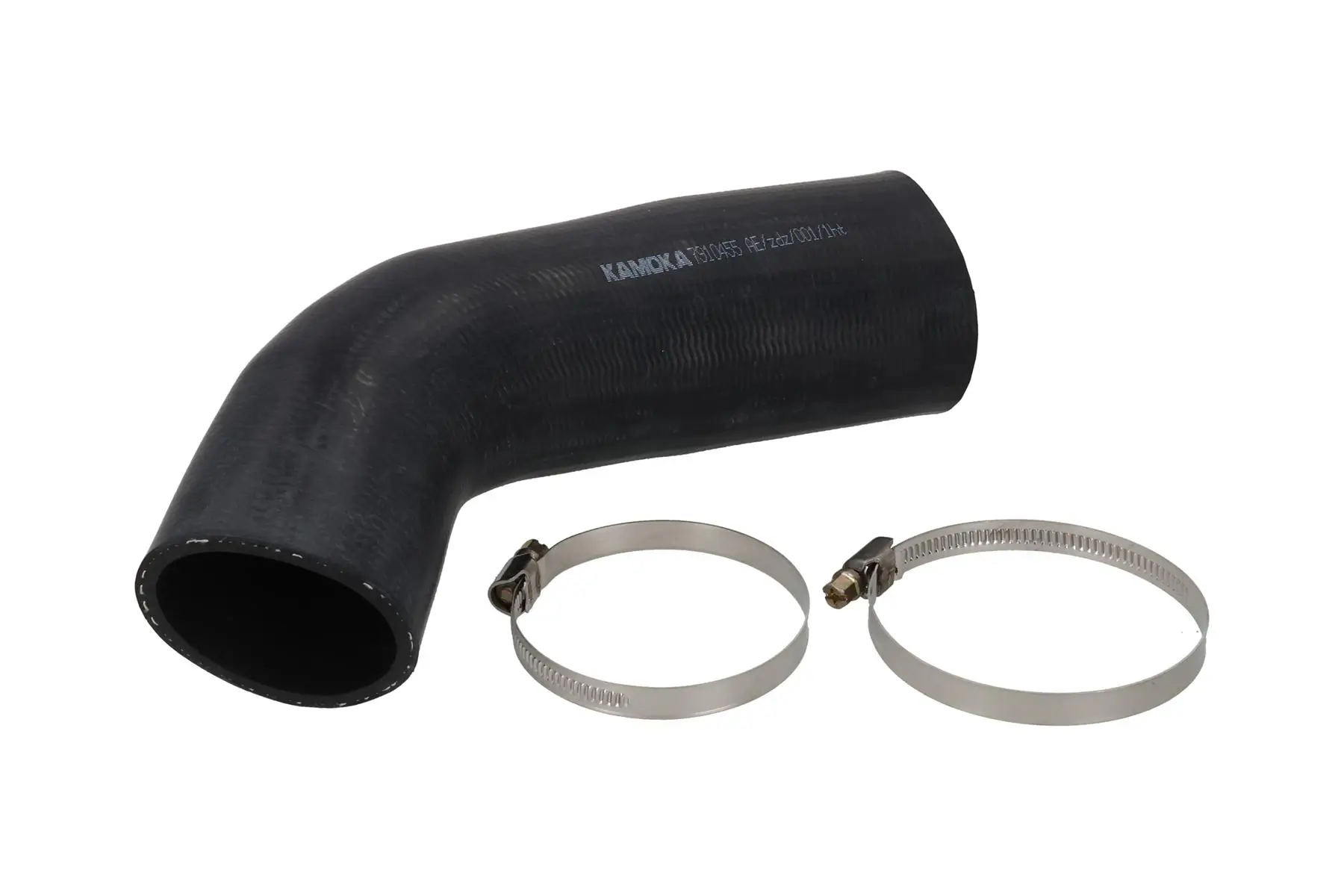 Ladeluftschlauch KAMOKA 7910455