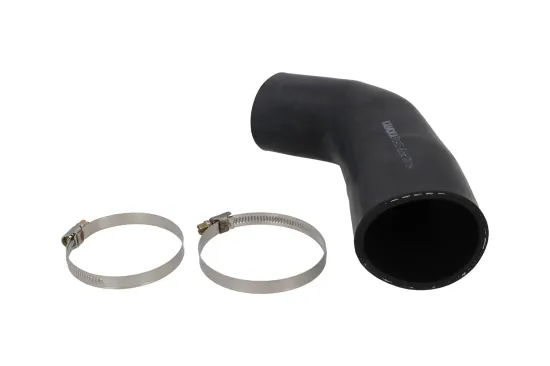 Ladeluftschlauch KAMOKA 7910455 Bild Ladeluftschlauch KAMOKA 7910455