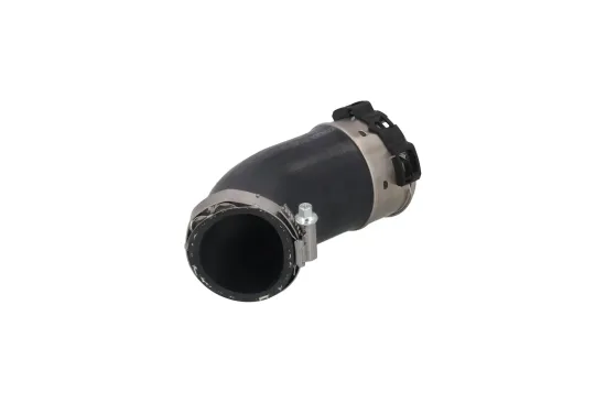 Ladeluftschlauch KAMOKA 7910457 Bild Ladeluftschlauch KAMOKA 7910457