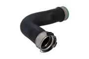 Ladeluftschlauch KAMOKA 7910460