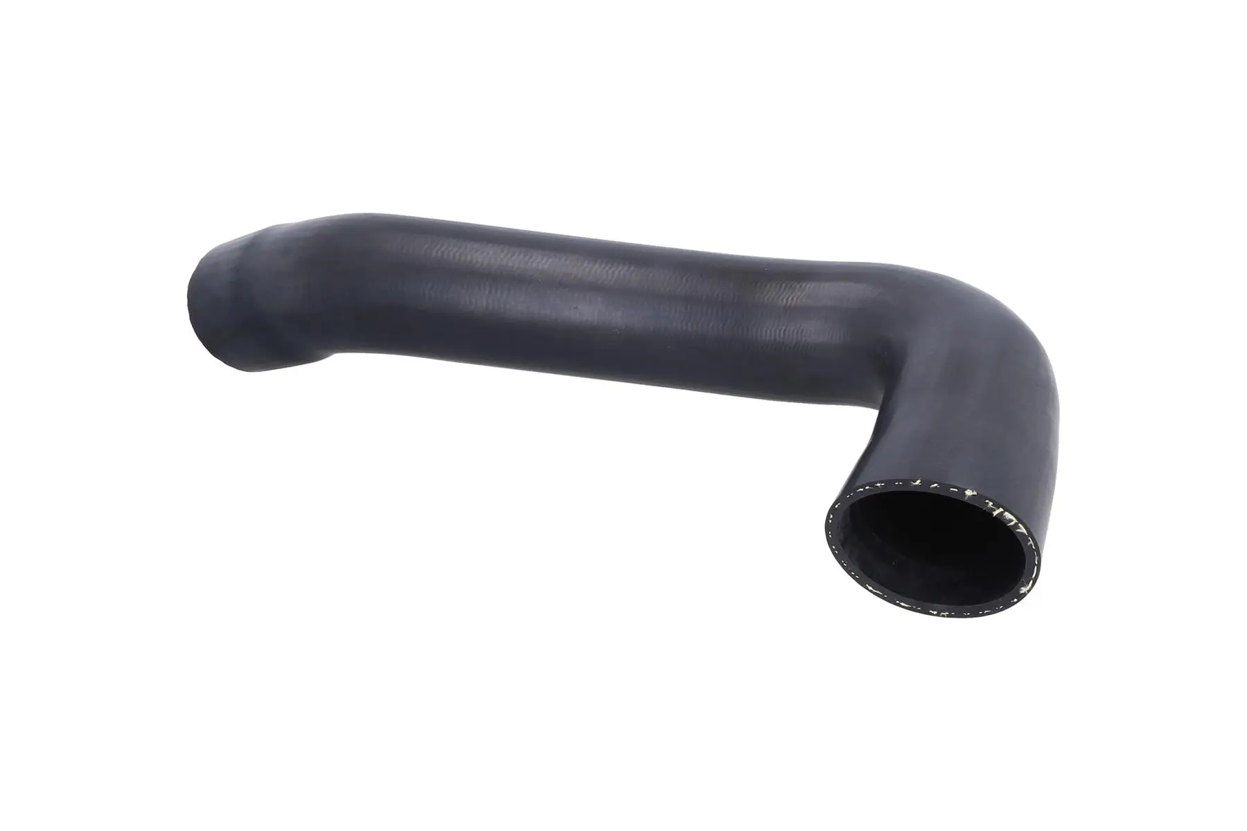 Ladeluftschlauch KAMOKA 7910463