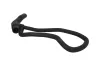 Kühlerschlauch KAMOKA 7910464 Bild Kühlerschlauch KAMOKA 7910464