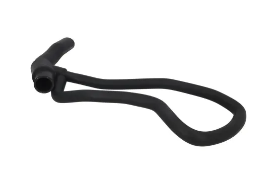 Kühlerschlauch KAMOKA 7910464 Bild Kühlerschlauch KAMOKA 7910464