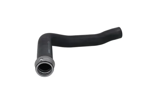 Kühlerschlauch KAMOKA 7910474 Bild Kühlerschlauch KAMOKA 7910474