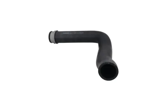 Kühlerschlauch KAMOKA 7910474 Bild Kühlerschlauch KAMOKA 7910474