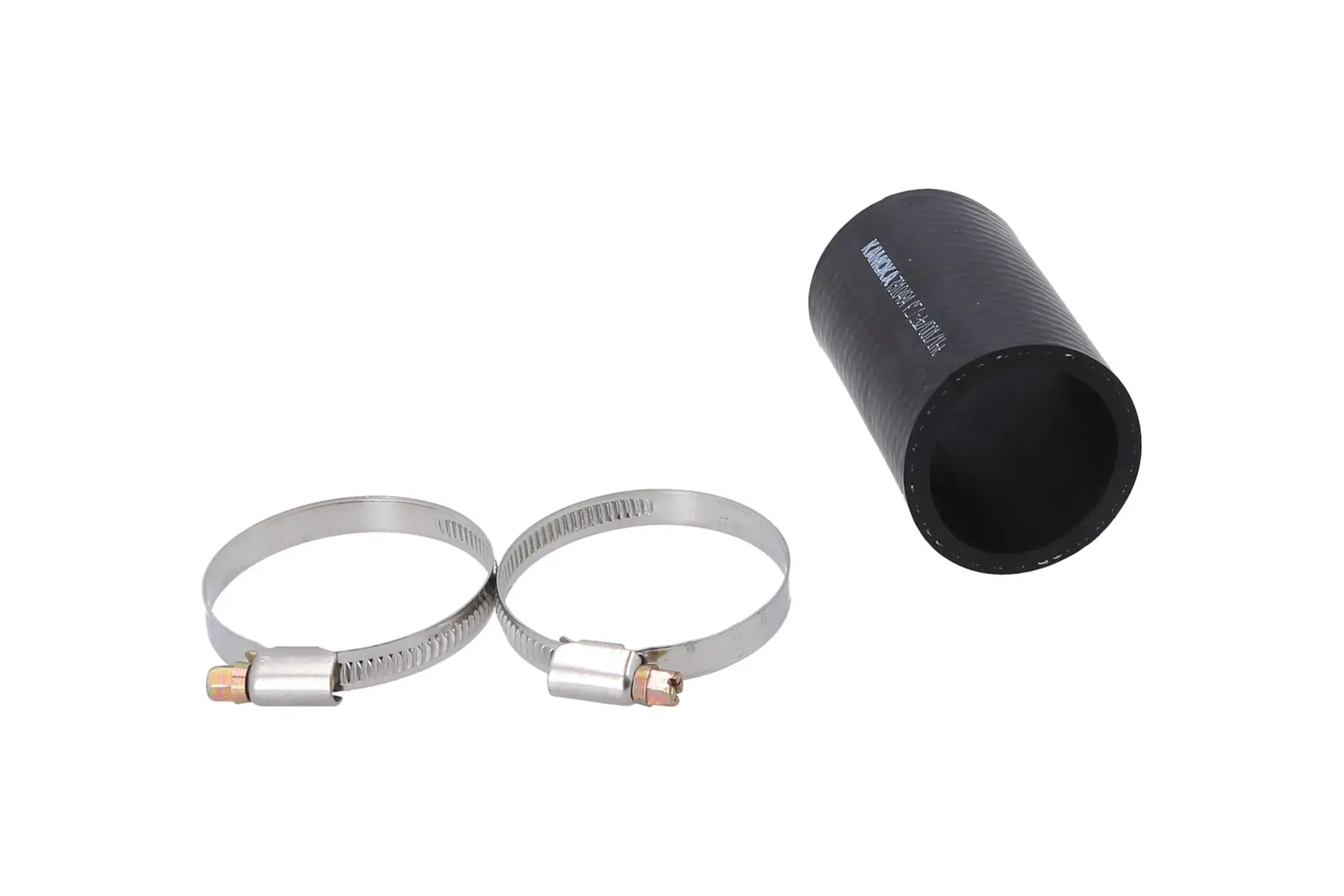 Ladeluftschlauch KAMOKA 7910484