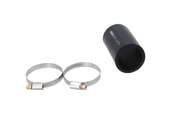 Ladeluftschlauch KAMOKA 7910484 Bild Ladeluftschlauch KAMOKA 7910484