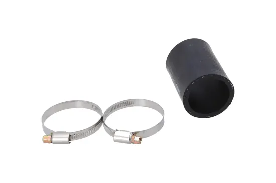 Ladeluftschlauch KAMOKA 7910484 Bild Ladeluftschlauch KAMOKA 7910484