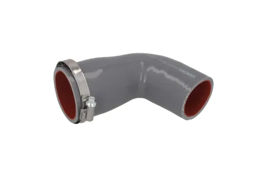 Ladeluftschlauch KAMOKA 7910485 Bild Ladeluftschlauch KAMOKA 7910485