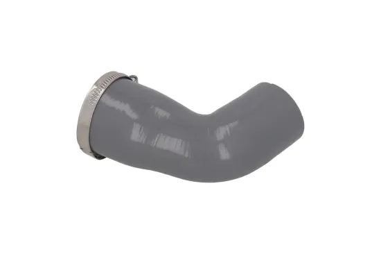 Ladeluftschlauch KAMOKA 7910485 Bild Ladeluftschlauch KAMOKA 7910485