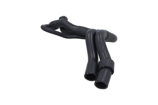 Kühlerschlauch KAMOKA 7910486 Bild Kühlerschlauch KAMOKA 7910486