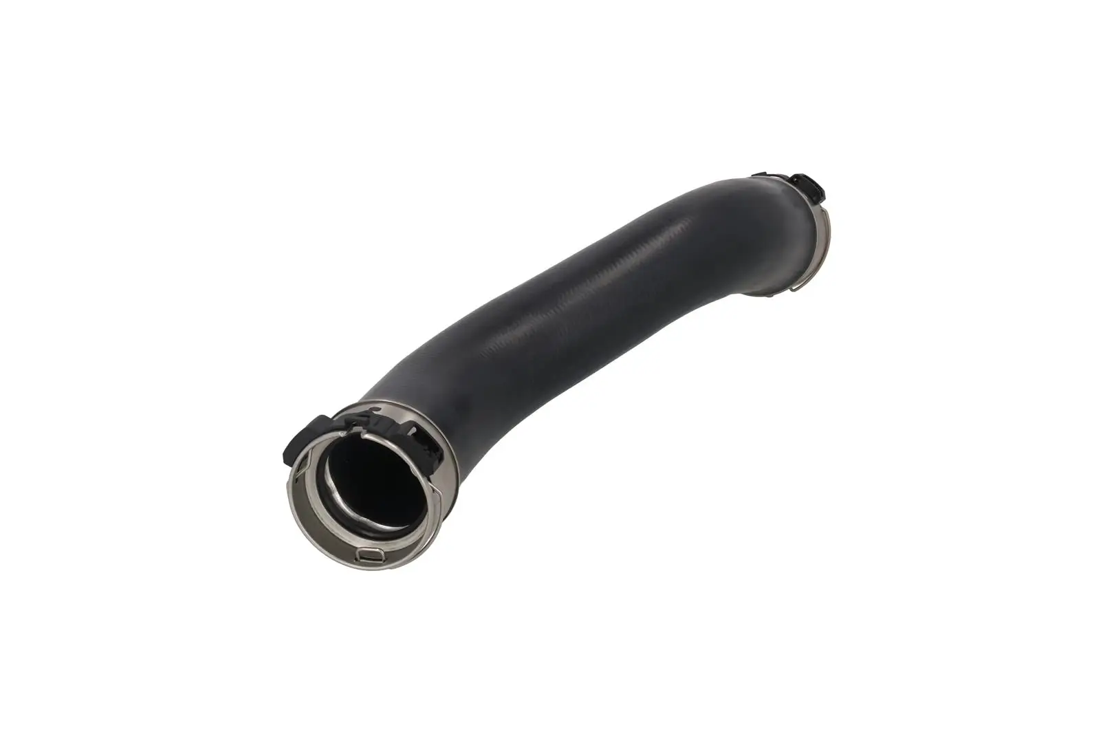 Ladeluftschlauch KAMOKA 7910493