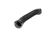 Ladeluftschlauch KAMOKA 7910493