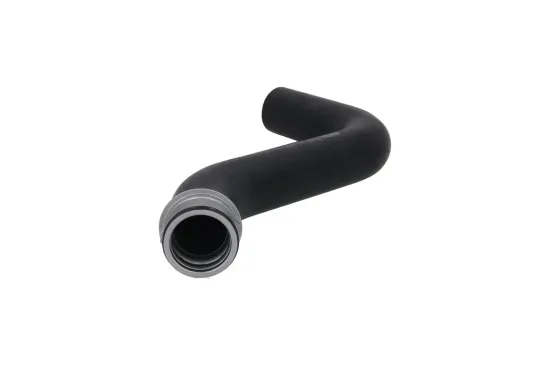 Kühlerschlauch KAMOKA 7910497 Bild Kühlerschlauch KAMOKA 7910497