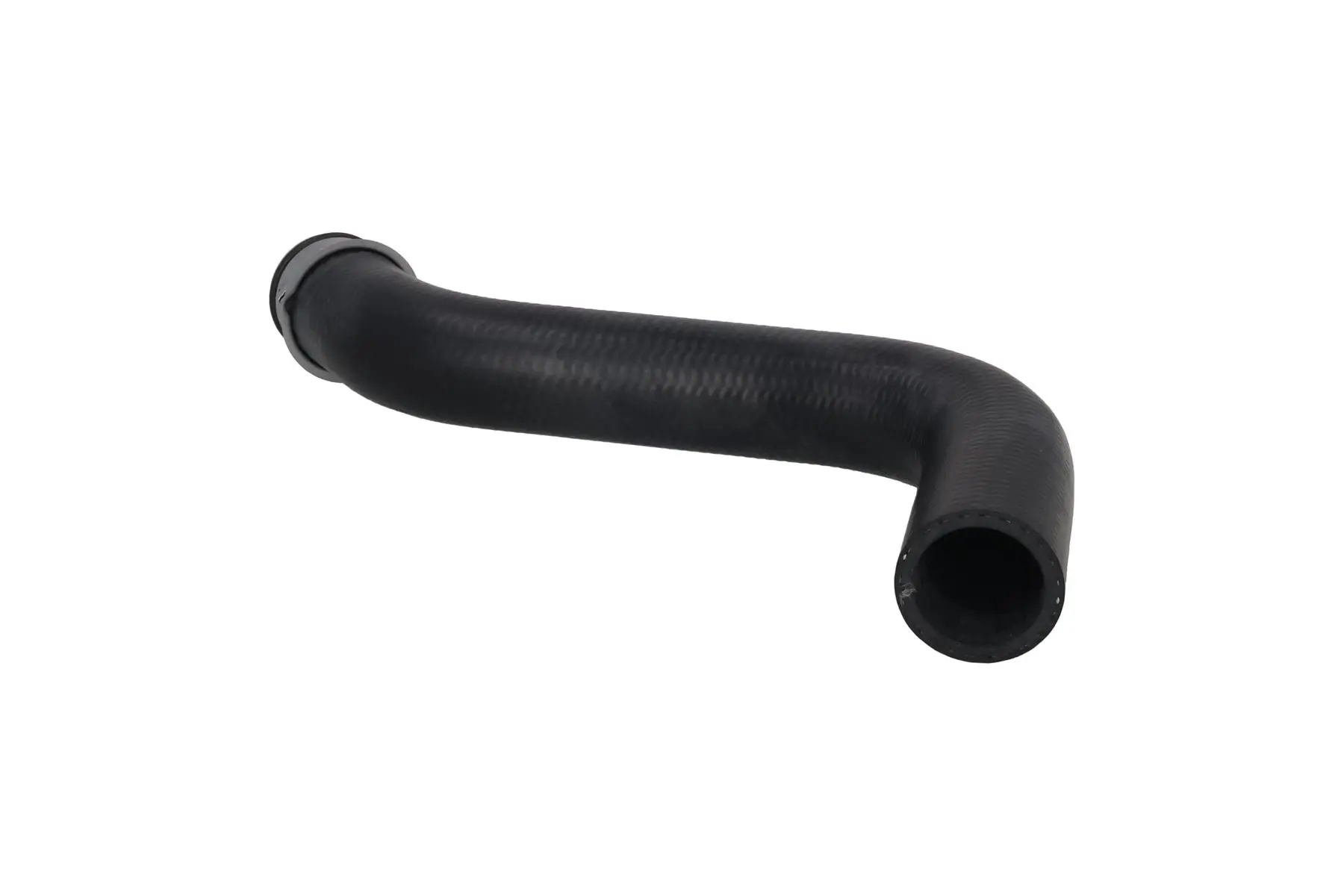 Kühlerschlauch KAMOKA 7910497