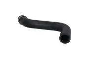 Kühlerschlauch KAMOKA 7910497