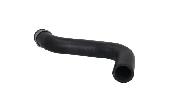 Kühlerschlauch KAMOKA 7910497 Bild Kühlerschlauch KAMOKA 7910497