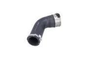 Ladeluftschlauch KAMOKA 7910500