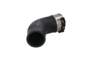 Ladeluftschlauch KAMOKA 7910508