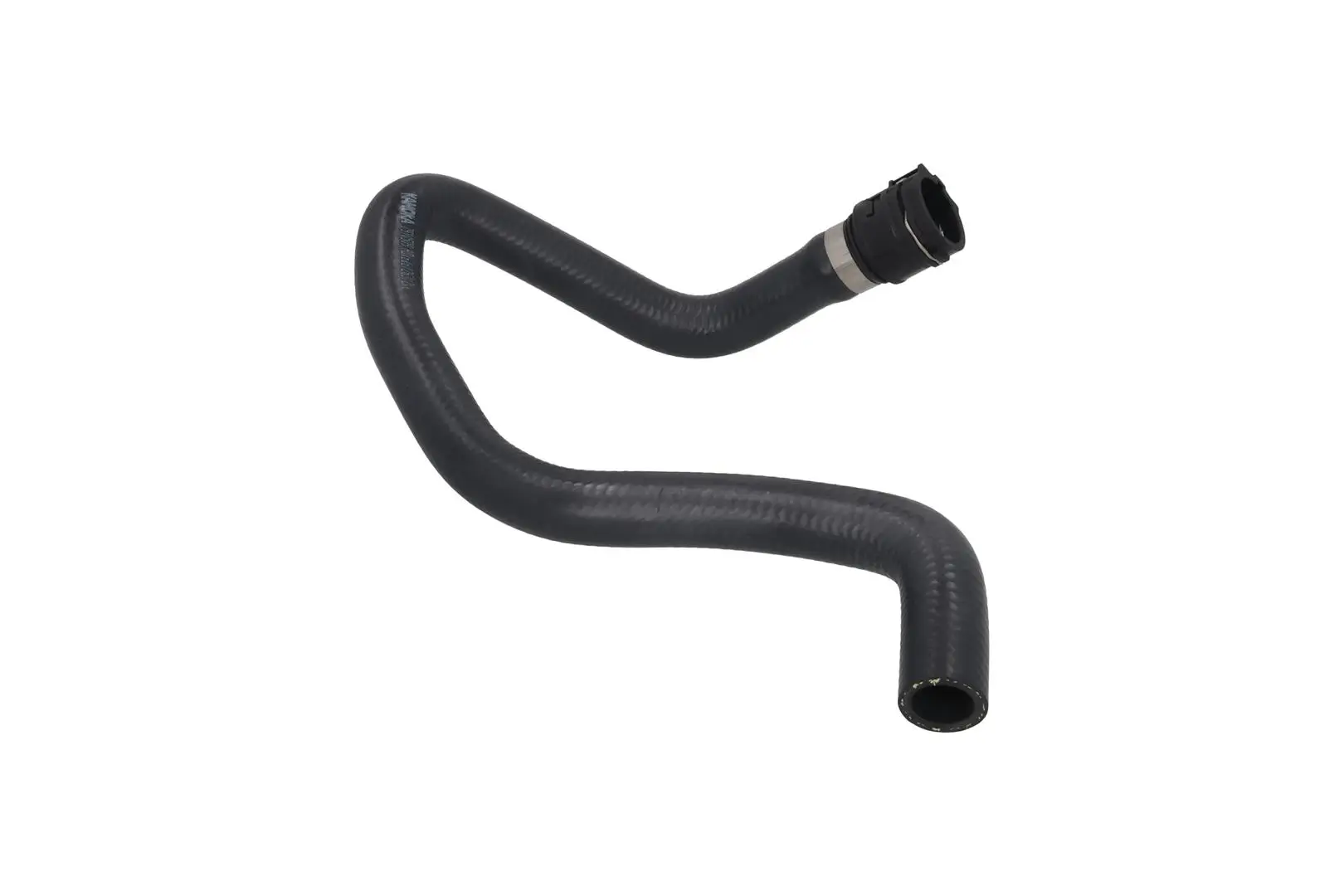 Kühlerschlauch KAMOKA 7910509