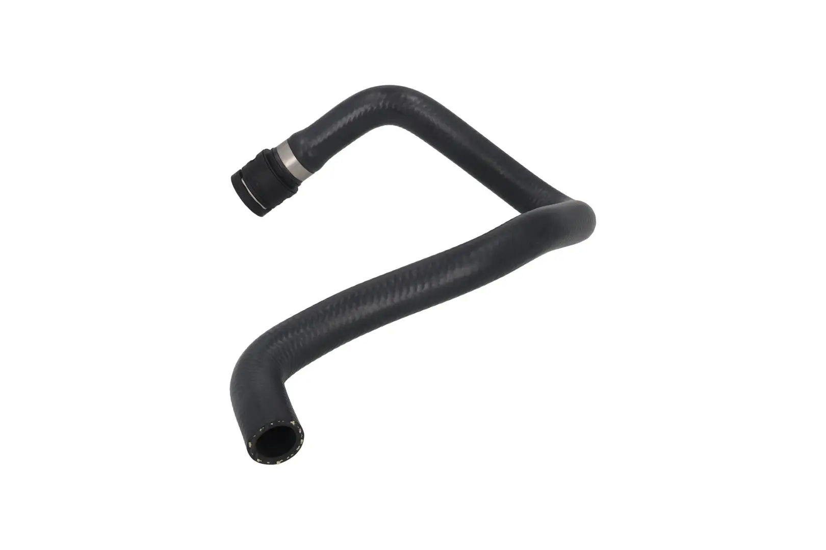 Kühlerschlauch KAMOKA 7910511