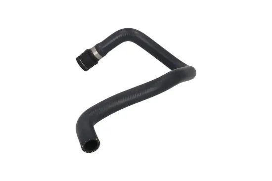 Kühlerschlauch KAMOKA 7910511 Bild Kühlerschlauch KAMOKA 7910511