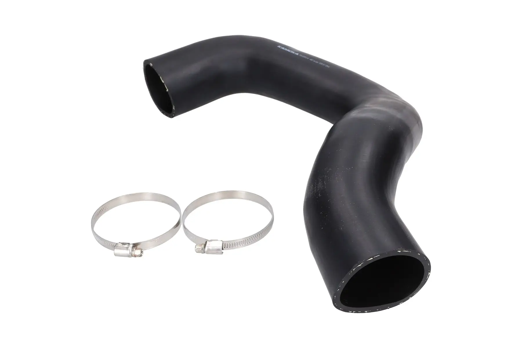 Ladeluftschlauch KAMOKA 7910514