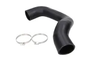 Ladeluftschlauch KAMOKA 7910514