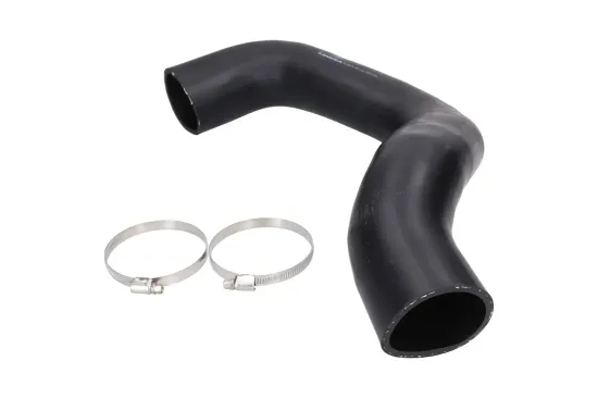 Ladeluftschlauch KAMOKA 7910514 Bild Ladeluftschlauch KAMOKA 7910514