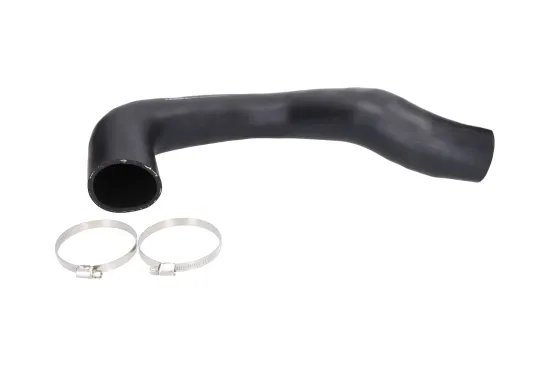 Ladeluftschlauch KAMOKA 7910514 Bild Ladeluftschlauch KAMOKA 7910514