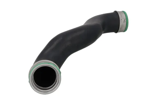 Ladeluftschlauch KAMOKA 7910515 Bild Ladeluftschlauch KAMOKA 7910515