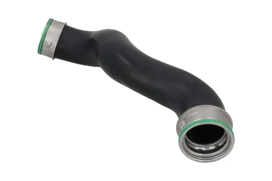 Ladeluftschlauch KAMOKA 7910515 Bild Ladeluftschlauch KAMOKA 7910515