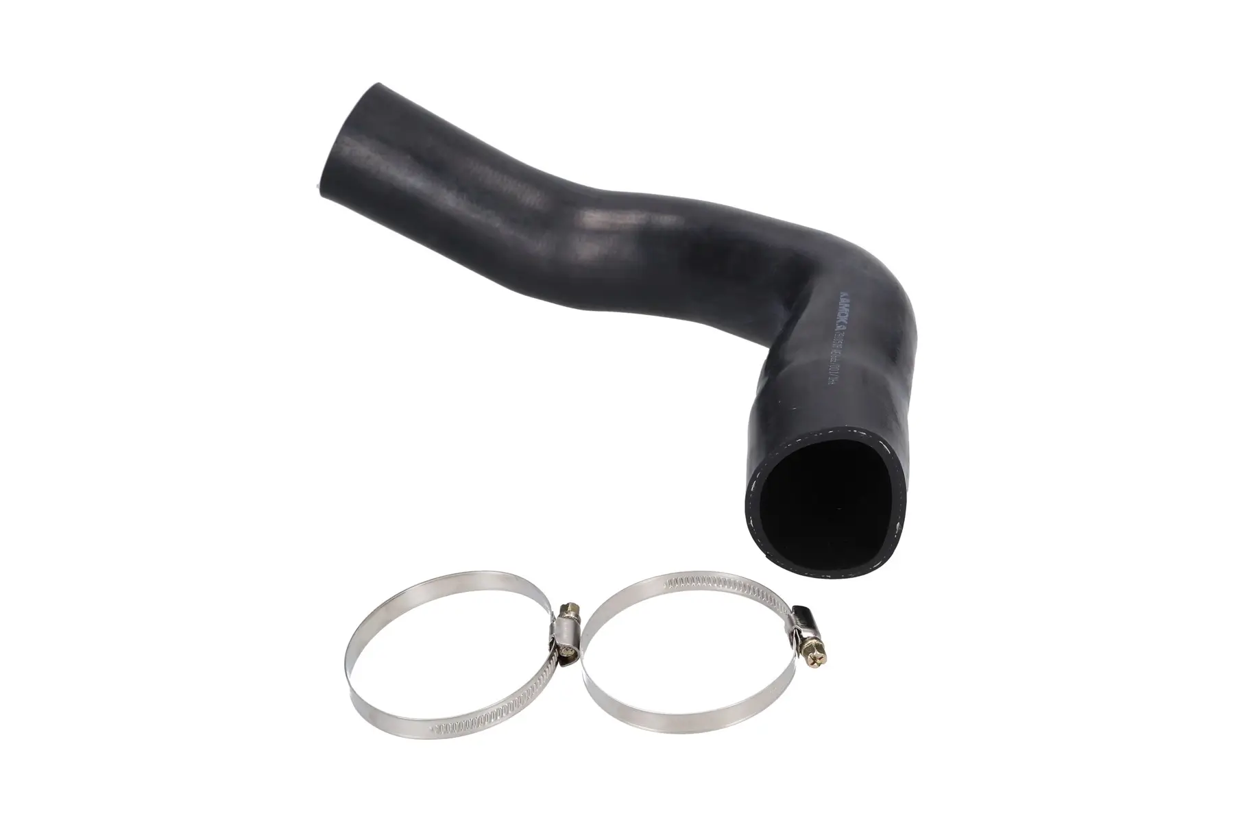 Ladeluftschlauch KAMOKA 7910516