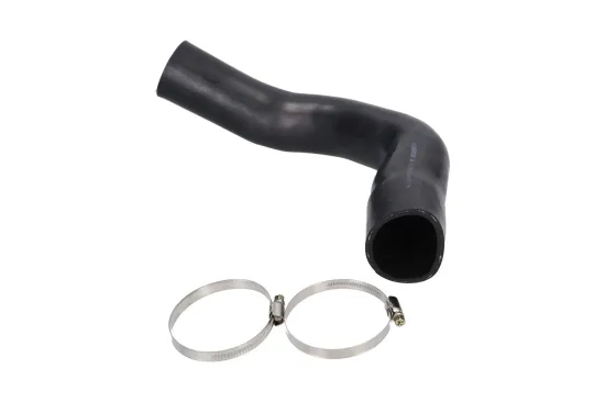 Ladeluftschlauch KAMOKA 7910516 Bild Ladeluftschlauch KAMOKA 7910516