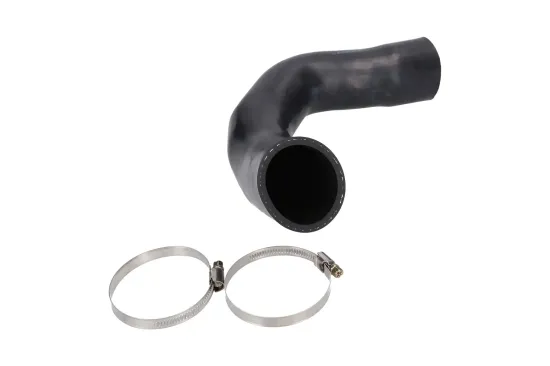 Ladeluftschlauch KAMOKA 7910516 Bild Ladeluftschlauch KAMOKA 7910516