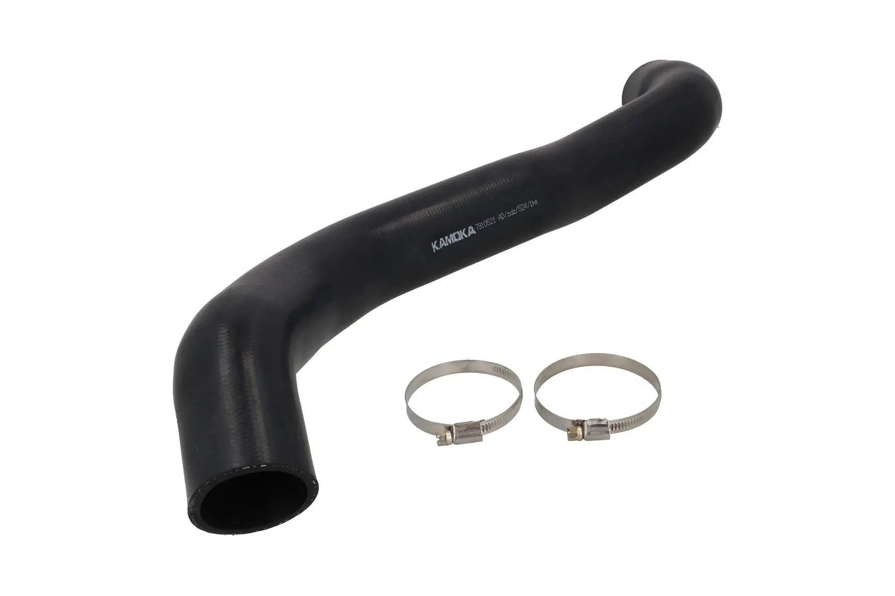 Ladeluftschlauch KAMOKA 7910521