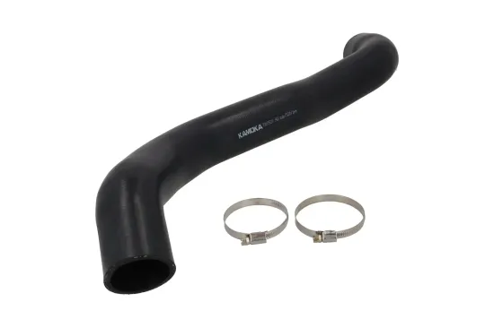 Ladeluftschlauch KAMOKA 7910521 Bild Ladeluftschlauch KAMOKA 7910521
