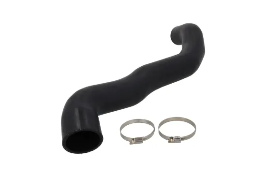 Ladeluftschlauch KAMOKA 7910521 Bild Ladeluftschlauch KAMOKA 7910521