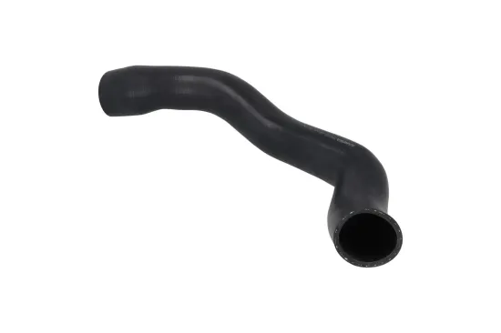 Ladeluftschlauch KAMOKA 7910522 Bild Ladeluftschlauch KAMOKA 7910522