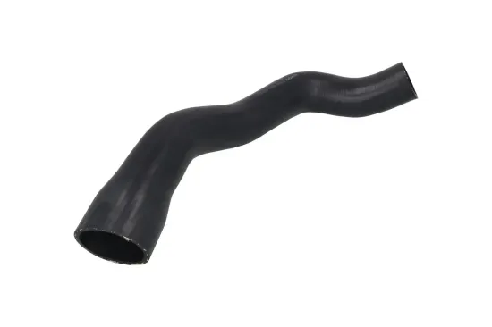 Ladeluftschlauch KAMOKA 7910522 Bild Ladeluftschlauch KAMOKA 7910522
