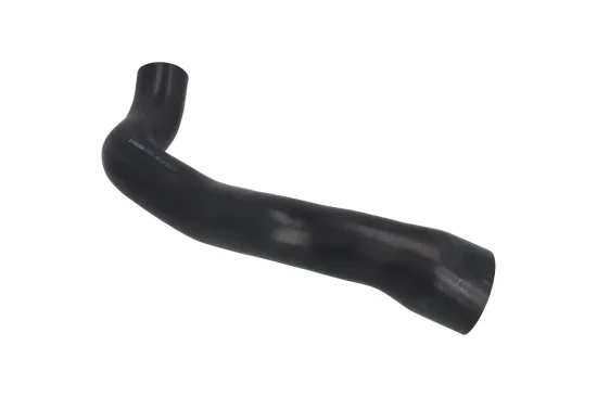 Ladeluftschlauch KAMOKA 7910522 Bild Ladeluftschlauch KAMOKA 7910522