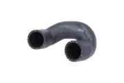 Kühlerschlauch KAMOKA 7910524